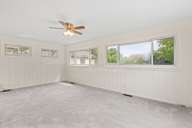 Building Photo - 2602 Elmo Pl