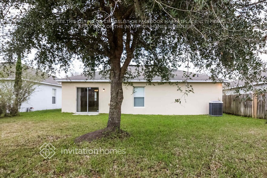 Building Photo - 1644 Corner Meadow Cir