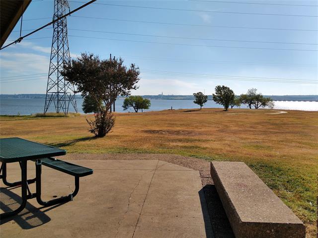 Building Photo - 1846 Bayfront Dr