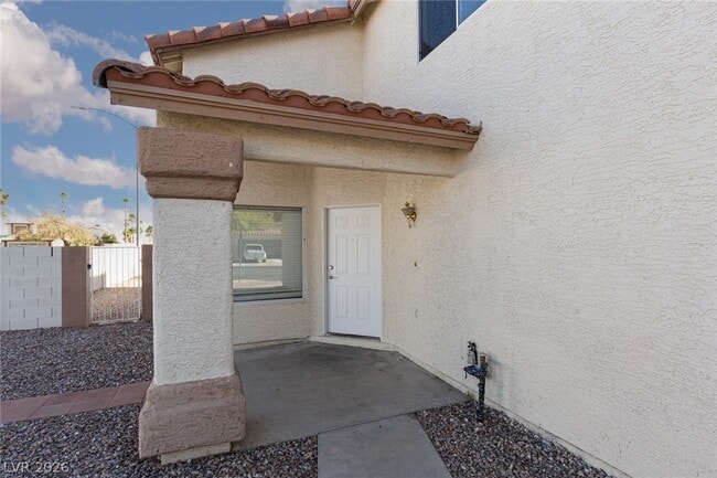 Building Photo - 8348 Granite Peak Ct