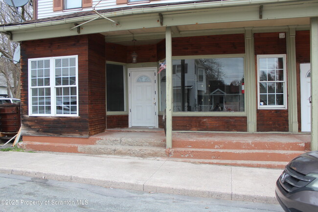 Building Photo - 139 South St