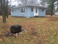 Building Photo - Beautiful 3 Bedroom Water Front Home with Dock