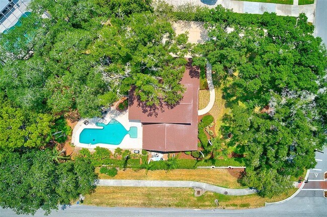 Building Photo - 4509 Old Orchard Dr