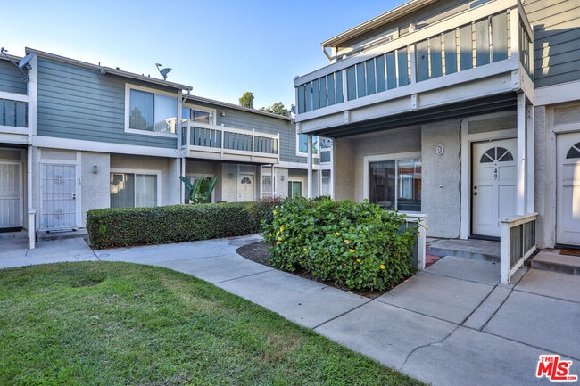 Building Photo - 926 W Philadelphia St