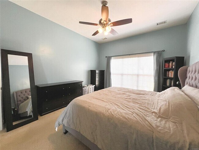 Building Photo - For Rent Prattville AL