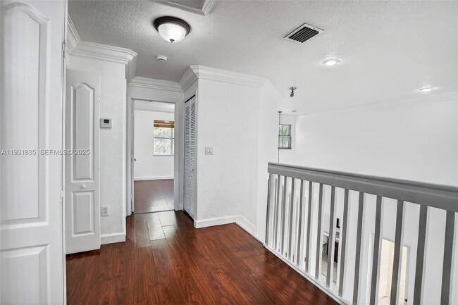 Building Photo - 3306 SW 171st Terrace