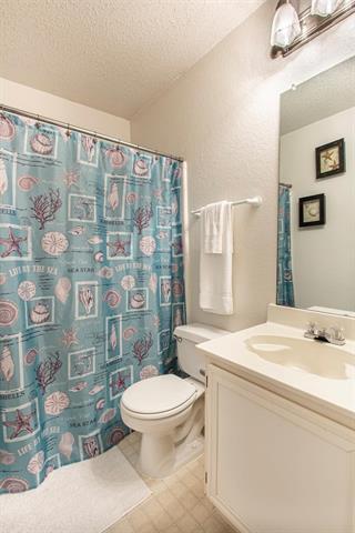 Building Photo - 10964 Quest Dr