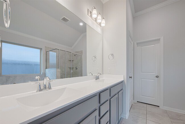 Building Photo - 918 Vidalia Onion Dr