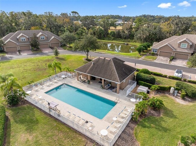 Building Photo - 6324 Torrington Cir