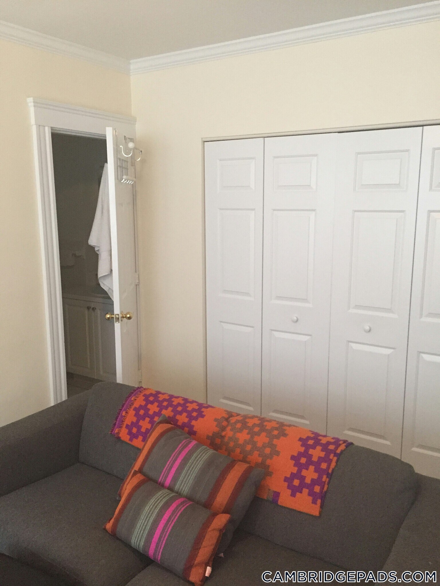 Building Photo - 1 Langdon St