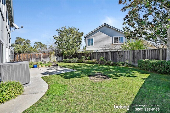 Building Photo - 511 Saint Thomas Ln