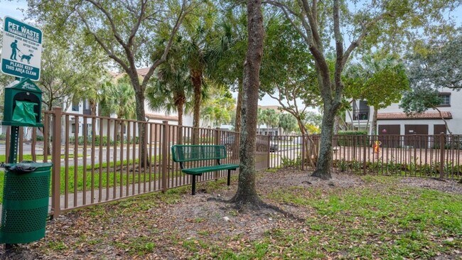 Building Photo - 11500 NW 56th Dr