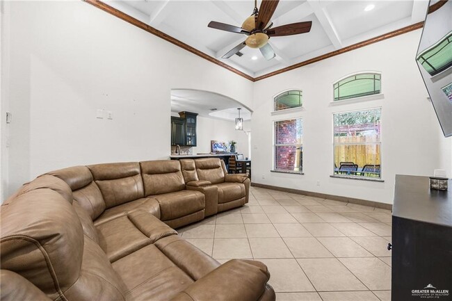 Building Photo - 29 Sun Chase St