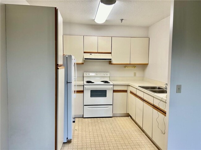 Building Photo - 175 Massachusetts Ave