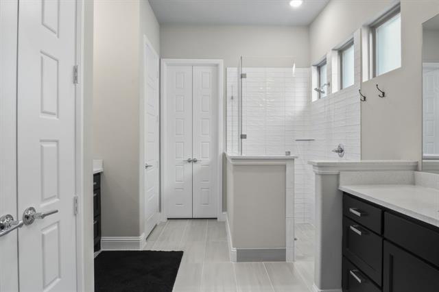 Building Photo - 13101 Scissortail Dr