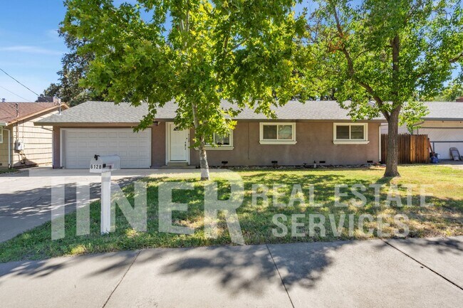 Primary Photo - 6128 Mariposa Ave
