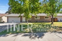 Building Photo - 6128 Mariposa Ave