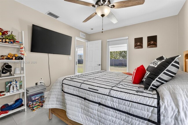 Building Photo - 16405 SW 228th St