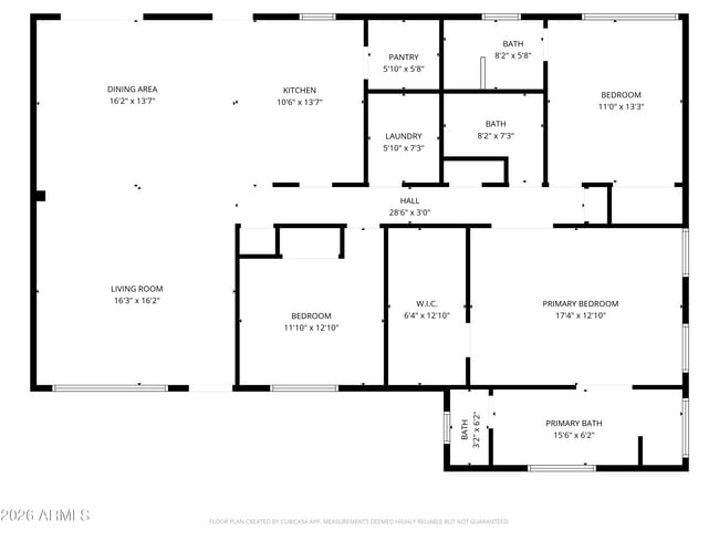 Building Photo - 4014 N 81st St