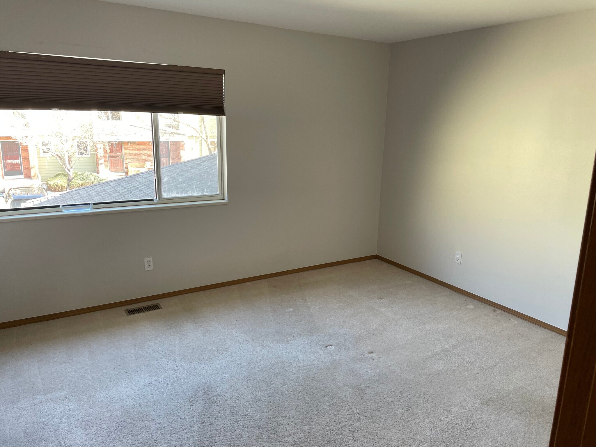 Building Photo - 7476 E Arkansas Ave