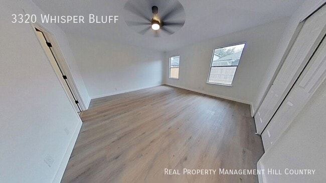 Building Photo - 3320 Whisper Bluff