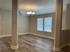 Building Photo - 21903 Grand Brook Ln