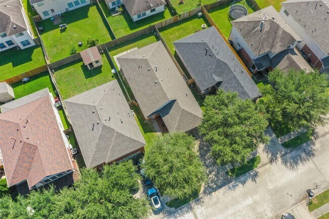 Building Photo - 15002 Arizona Sky Ct