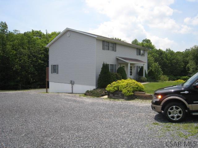 Building Photo - 134 Leffler Dr