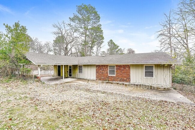 Building Photo - 3432 Crayrich Dr