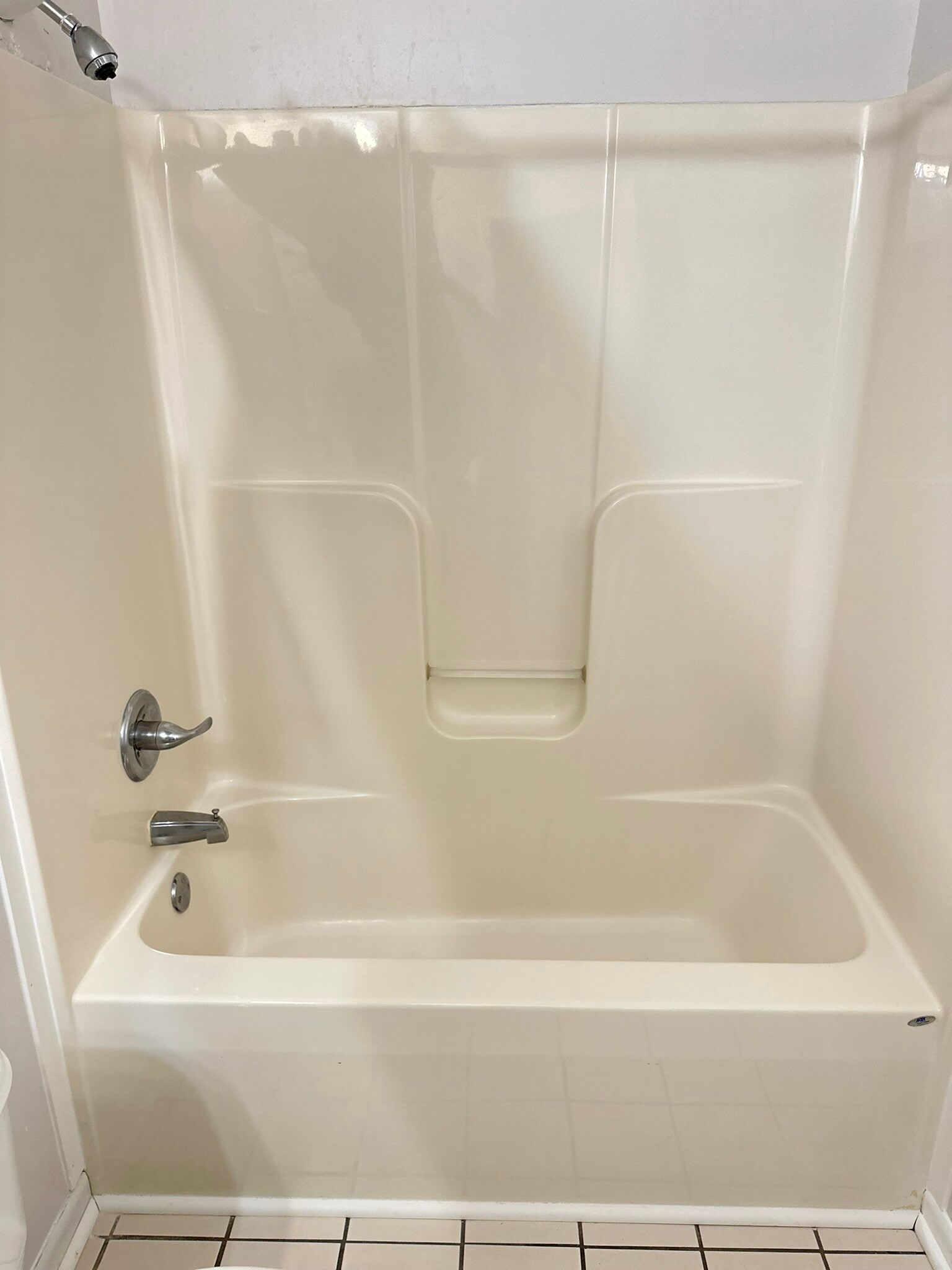 Building Photo - 1294 Old Newport Hwy