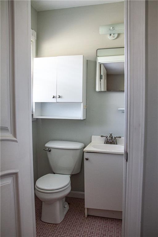 Building Photo - 2310 Poplar Springs Dr NE