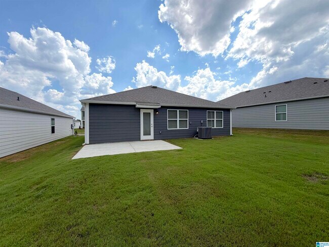Building Photo - 12742 Collier Curv