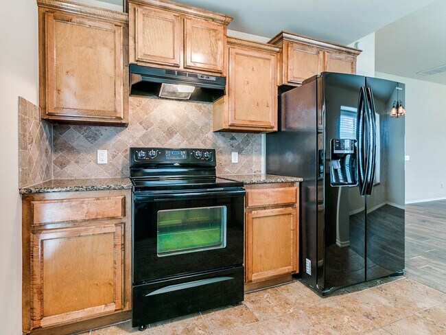 Building Photo - 3 Bed/2 Bath in Sonador of Montague Subdivision - Deer Creek Schools