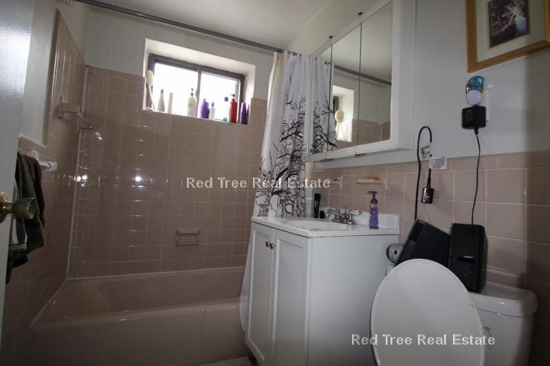 Building Photo - 26 Allston St