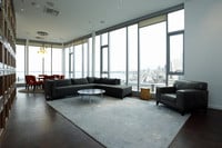 Interior Photo - Stadium Place