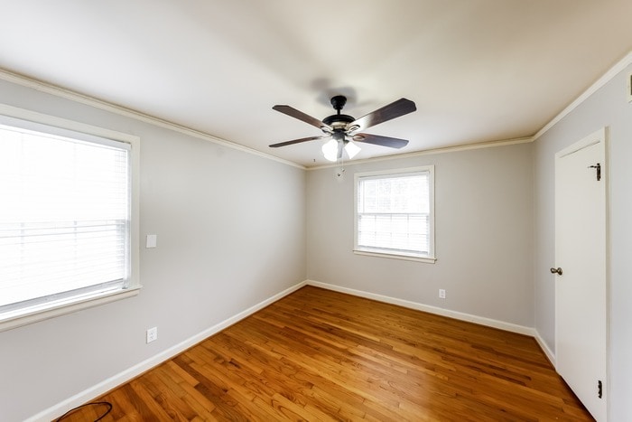 Building Photo - 3556 Dalraida Pkwy