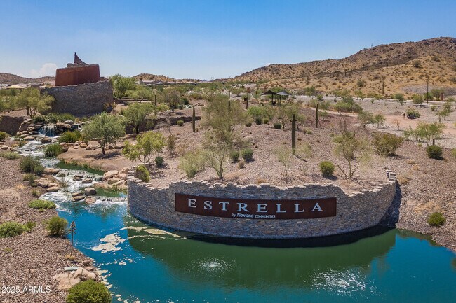 Building Photo - 9036 S 169th Dr