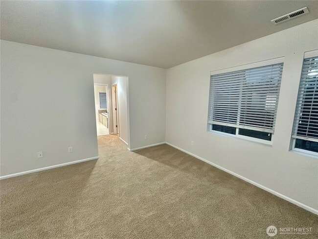 Building Photo - 32315 47th Ave S