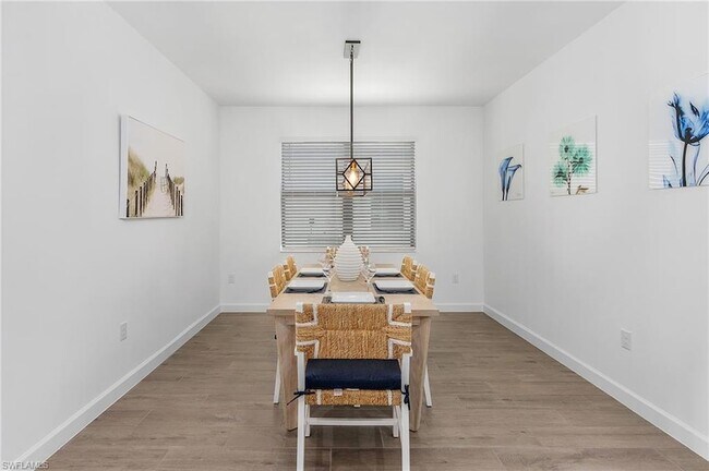 Building Photo - 20210 KIngmont Dr