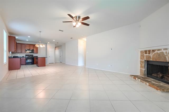 Building Photo - 10233 Pyrite Dr