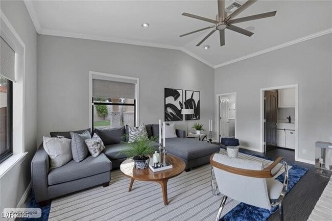 Building Photo - 9 Quail Run Rd