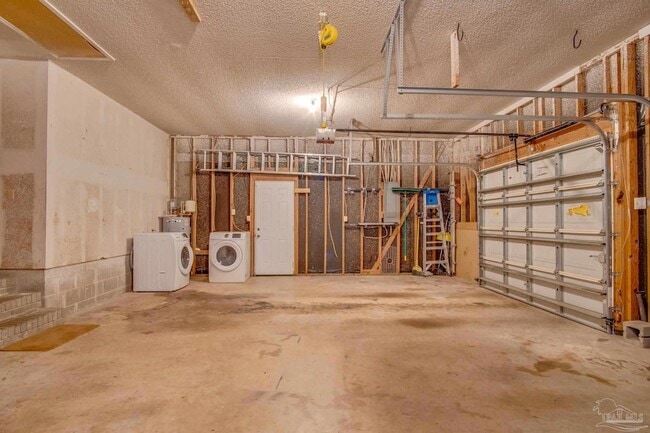 Building Photo - 1400 N D St