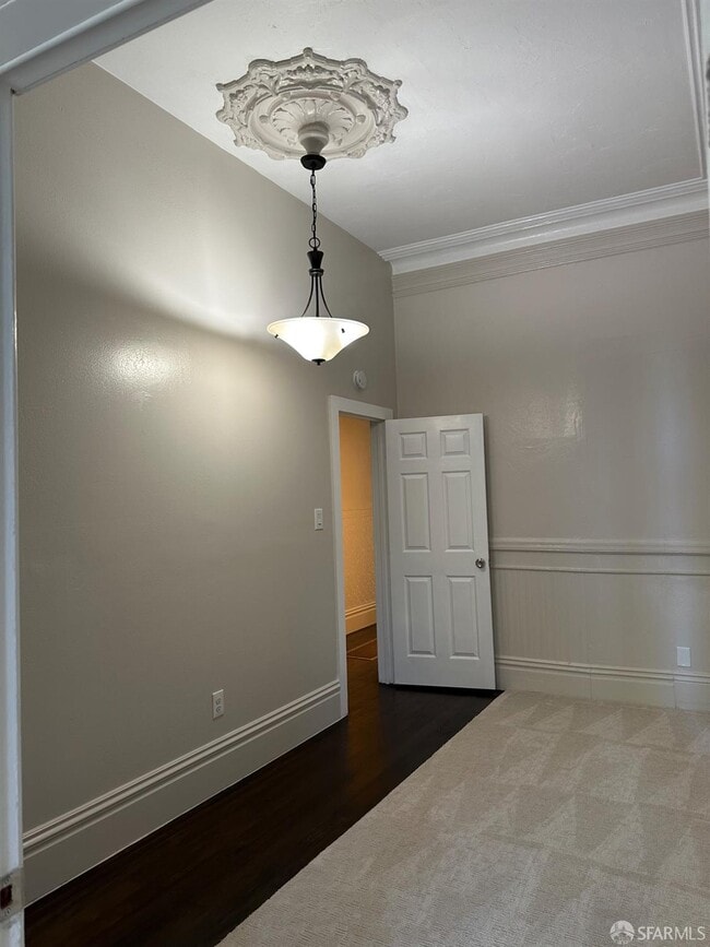 Building Photo - 1202 Treat Ave