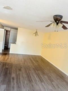 Building Photo - 1211 Sago Palms Blvd