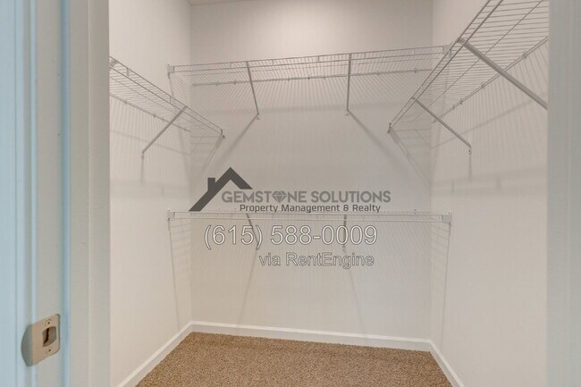 Building Photo - 2063 Tollgate Blvd