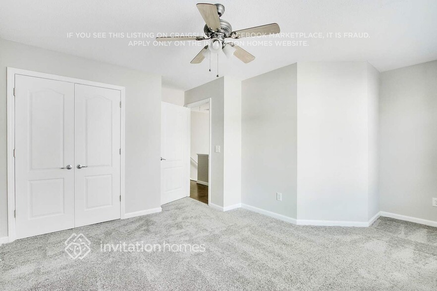 Building Photo - 3182 Imperial Cir SW