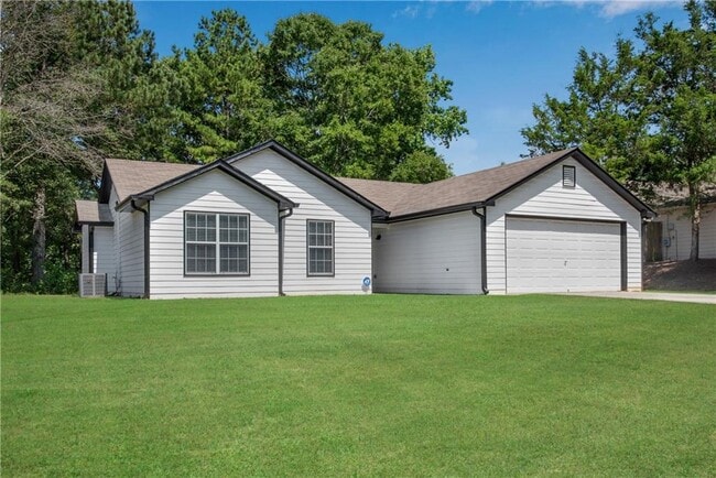 Building Photo - 89 Reisling Dr
