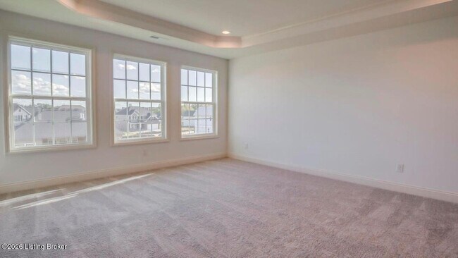 Building Photo - 3616 Ringing Bell Ln