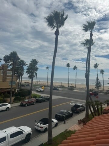 Endless views - 1400 Pacific Coast Hwy