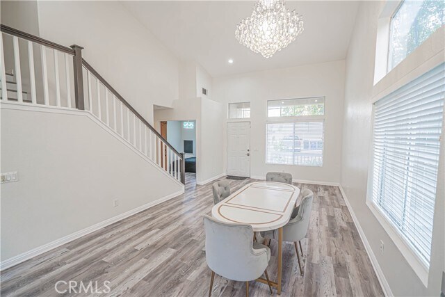 Building Photo - 25535 Chisom Ln